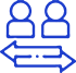 probookicon3